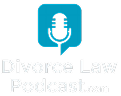 David Read Podcast logo