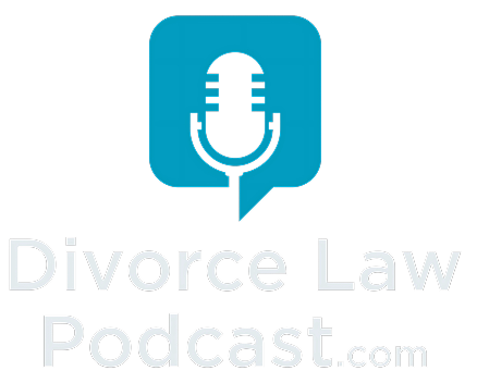 David Read Podcast