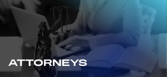 Attorneys archive
