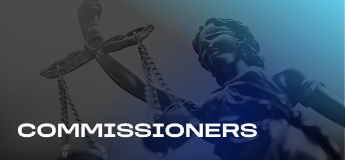 Commissioners archive