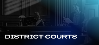 District Courts