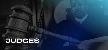 Judges archive