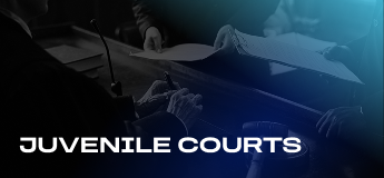 Juvenile Court